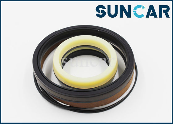 comprar 707-99-34550 os jogos de direção do selo do cilindro hidráulico óleo jogos do selo para o carregador da roda de KOMATSU WA500-3 online manufacture