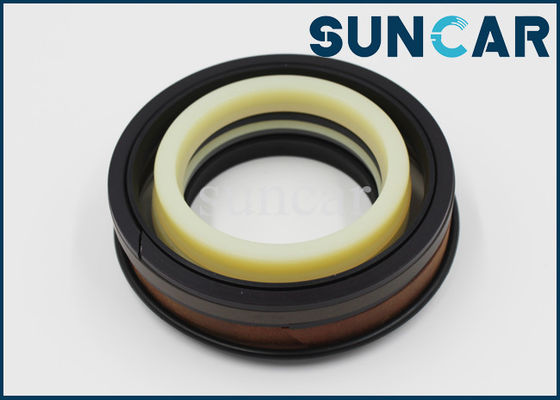 comprar 707-99-35320 jogo do serviço de equipamento do carregador da roda do jogo WA500-6 do selo do cilindro de direção de KOMATSU online manufacture