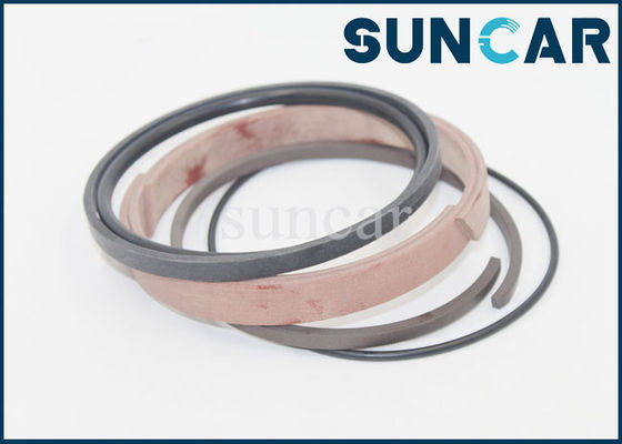 comprar Jogo de alta pressão 2478790 C.A.T Service Kit Fits Excavator 320C 320D do selo do cilindro 247-8790 online manufacture