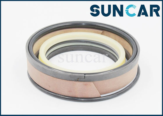 comprar Reparo Kit Fits For C.A.T Excavator 330C do selo do cilindro do braço do jogo 2316844 da selagem CA2316844 online manufacture