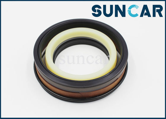 comprar 707-99-37510 jogo de reparação do selo do cilindro do carregador da roda do jogo WA120L-3 da selagem do cilindro do elevador de KOMATSU online manufacture