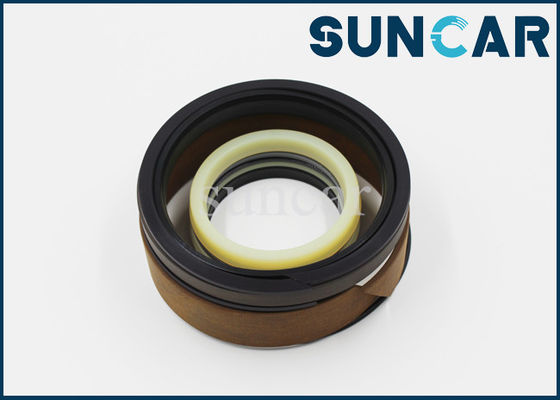 comprar O jogo do selo do cilindro hidráulico da descarga de KOMATSU 707-99-43500 cabe a substituição do carregador da roda WA150-1 online manufacture