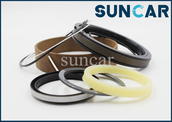 comprar 707-99-43530 o carregador da roda de KOMATSU luta o Assy do cilindro do jogo do serviço do jogo WA420-3 do selo do cilindro online manufacture