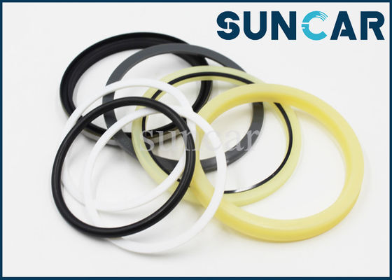 comprar Carregador de alta qualidade WA600-6R da roda de Kit For Komatsu do selo do cilindro de direção 707-99-47830 online manufacture