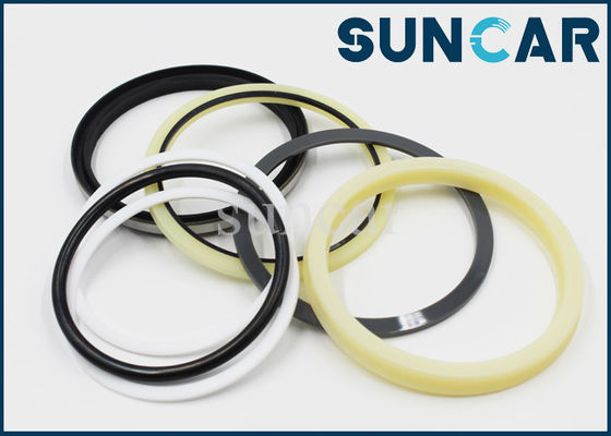 comprar Jogo interno do selo do cilindro do carregador WA430-6 da roda das partes 707-99-50740 KOMATSU do cilindro do elevador online manufacture