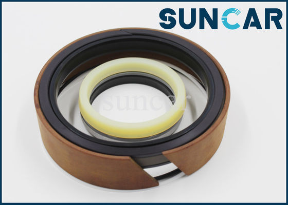 comprar O jogo 707-99-52100 do serviço luta jogos do selo do cilindro para as peças internas do cilindro WA430-6 hidráulico online manufacture