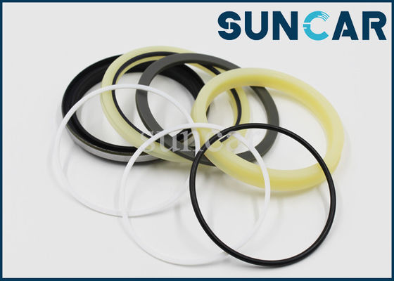comprar Jogo do selo do óleo hidráulico do carregador da roda do jogo WA320-5L do selo do cilindro do crescimento de KOMATSU 707-99-53170 online manufacture