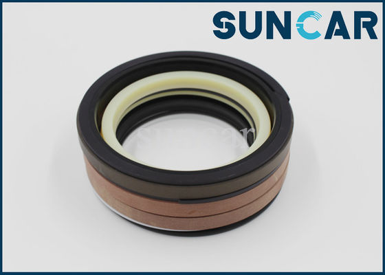 comprar 707-99-57330 jogo WA470 WA480 do serviço de Kit Komatsu Wheel Loader Cylinder do selo do cilindro do elevador de 7079957330 lâminas online manufacture