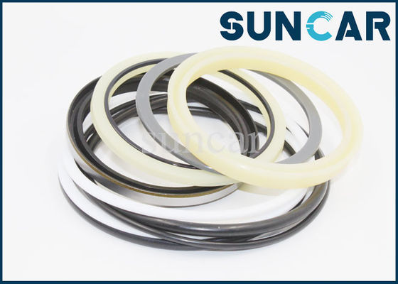 comprar 312D máquina escavadora Service Kits do jogo 2897716 do selo do reparo do cilindro da vara do C.A.T 289-7716 online manufacture