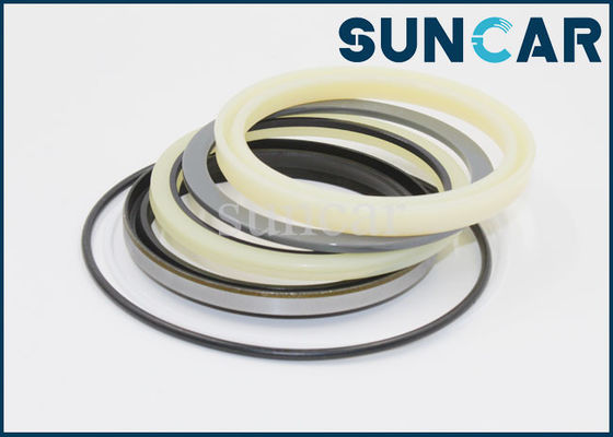 comprar Serviço Kit Fits 315D L C.A.T Excavator do cilindro do crescimento do jogo 3852908 do selo da substituição online manufacture