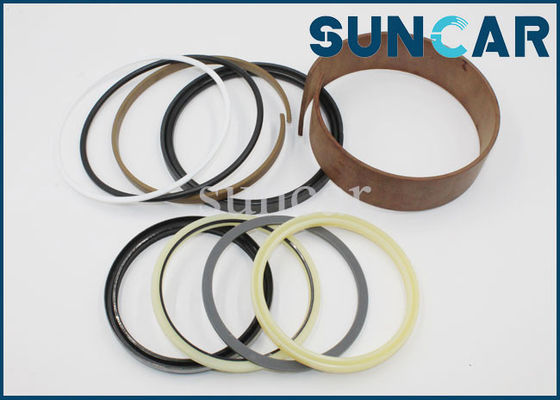 comprar Selo Kit For 330B L máquinas escavadoras do reparo do cilindro da cubeta do C.A.T 200-3572 de 330B LN online manufacture