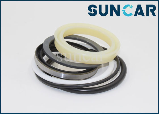 comprar Máquina escavadora da hidráulica do CR do C.A.T 305 C de Repalcement Kit For do cilindro do jogo 4308744 do selo da cubeta mini online manufacture