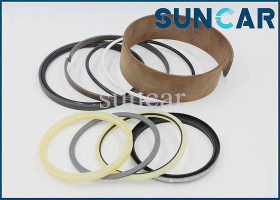 comprar 325B L jogo de reparação hidráulico do selo do cilindro da vara de C.A.T Excavator Service Parts 215-9990 online manufacture
