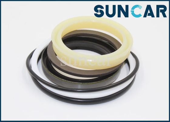 comprar C.A.T Repair Kit 430-8918 máquina escavadora de 4308918 hidráulica de Kit Fits 305D do selo do cilindro de lâmina mini online manufacture