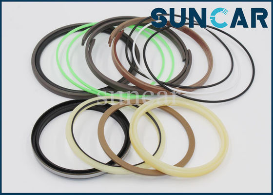comprar 259-0650 selo do óleo hidráulico Kit Cylinder Service Kit For da vara 325D L C.A.T Excavator online manufacture