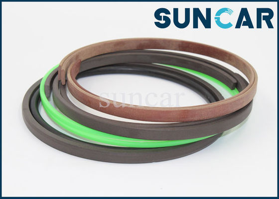 comprar Máquina escavadora de Kit Fits 325D 325DL do selo do cilindro hidráulico da vara de C.A.T Repair Kit 2668016 online manufacture