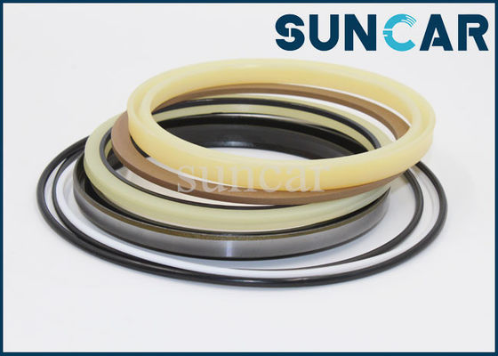 comprar Jogo de reparação hidráulico 259-0779 do selo cilindro de 2590779 crescimentos que sela Kit For C.A.T Excavator online manufacture