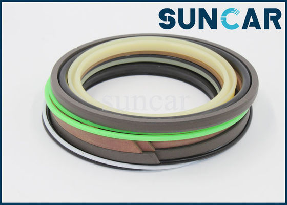 comprar 456-0205 selo Kit C.A.T Replacement Kit For Excavator 320E do reparo de 4560205 cilindros online manufacture