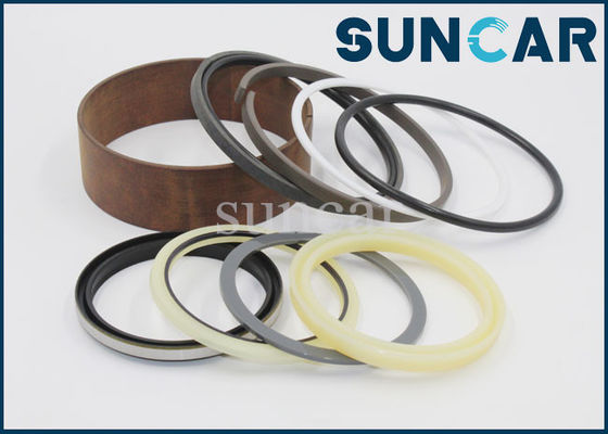 comprar serviço hidráulico Kit Fits C.A.T Excavator E325 do jogo 7Y-5415 do selo do cilindro 7Y5415 online manufacture
