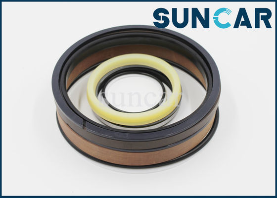 comprar Cilindro da descarga do jogo 707-99-62020 do selo do óleo de KOMATSU que sela carregadores da roda de Kit For WA320-3 online manufacture