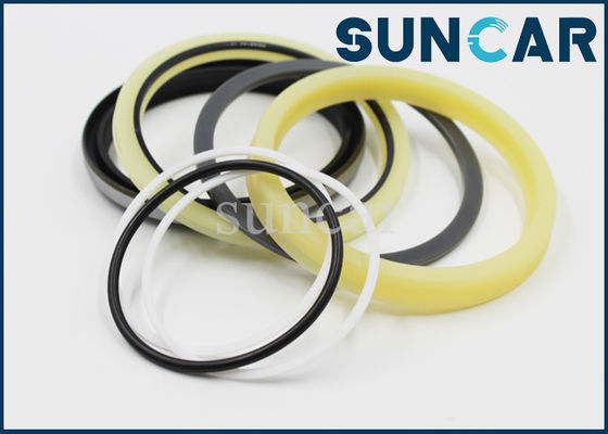 comprar Jogo de Kit Inner Parts Oil Seal do serviço do cilindro da descarga de WA320-3 WA300-3 KOMATSU 707-99-62110 online manufacture