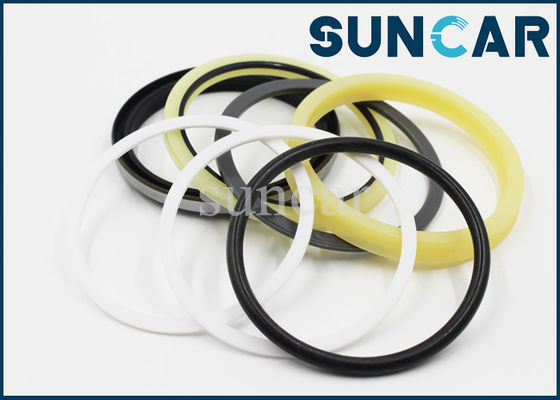 comprar 707-99-64010 cilindro hidráulico do ELEVADOR do jogo de reparação do selo que sela o carregador da roda de Kit For WA400-1 online manufacture