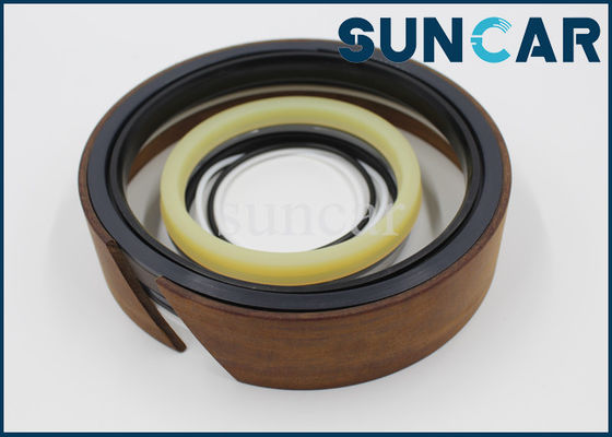 comprar 707-99-62120 peças internas de Kit Hydraulic Bucket Cylinder Seal Kit Fits WA200 WA320 do reparo de KOMATSU online manufacture