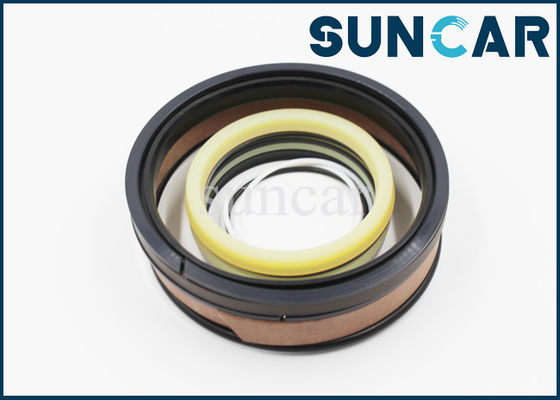comprar 707-99-64030 selo do óleo Kit Komatsu Wheel Loader Service do cilindro do elevador Kit Fits WA400 WA420 online manufacture