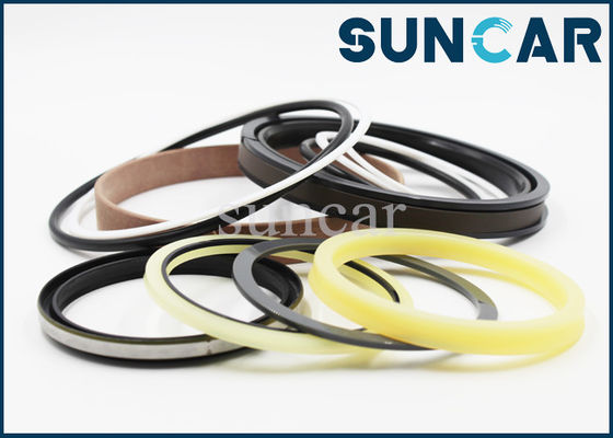 comprar 707-99-64120 reparo hidráulico Kit Lift Cylinder Sealing Kit do selo para os carregadores WA350 WA380 da roda online manufacture