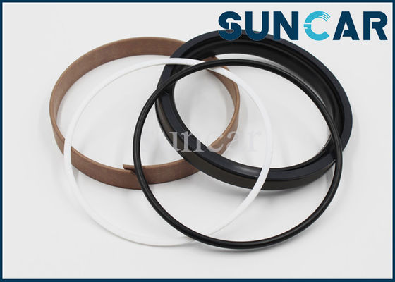 comprar Equipamento do carregador da roda de Kit Fits WA420-3 do selo do cilindro do elevador hidráulico do jogo de reparação 707-99-64130 de KOMATSU online manufacture