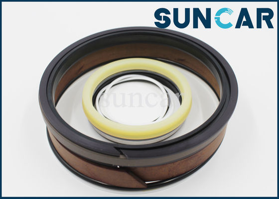 comprar 707-99-64400 jogo hidráulico interno do selo do cilindro da descarga das peças de reparo de KOMATSU WA350-1 WA380-1 online manufacture