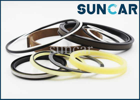 comprar 707-99-64540 jogo interno do selo do cilindro da cubeta das peças de Kit Komatsu WA380-5L do serviço do cilindro online manufacture