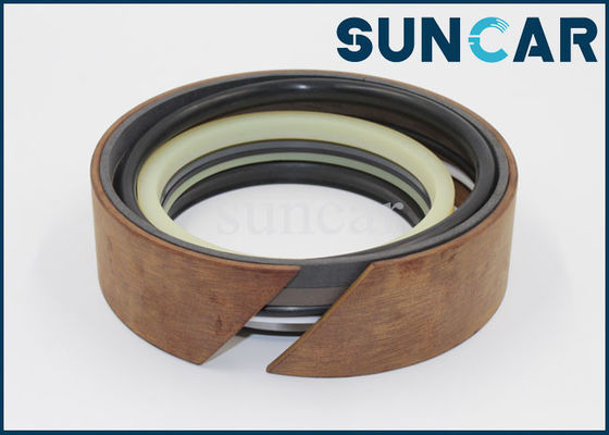 comprar 176-4913 serviço Kit Excavator Seal Repair Kit de 1764913 crescimentos para C.A.T 322B L 325B L online manufacture
