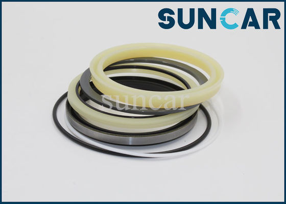 comprar Selo hidráulico Kit Fits do reparo da cubeta dos jogos 087-5394 do OEM 325 325 LN C.A.T Excavator online manufacture