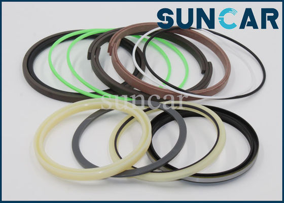 comprar Máquina escavadora Service Kit 320D2 320D2 L jogo de reparação da vara do C.A.T 350-0971 do selo do cilindro online manufacture
