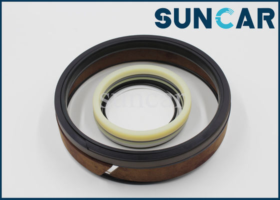 comprar Jogo de reparação do selo do cilindro da descarga do jogo WA400-3 do serviço do carregador da roda de KOMATSU 707-99-73020 online manufacture