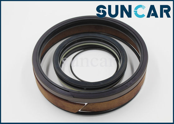 comprar 707-99-74010 peças internas do selo do óleo do reparo do carregador da roda do jogo WA500-1 do selo do cilindro do elevador de KOMATSU online manufacture