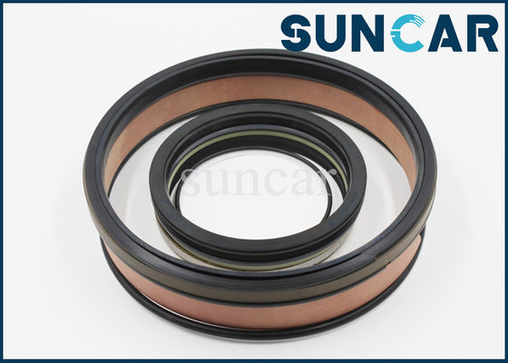 comprar 707-99-75450 selo hidráulico Kit Excavator Sealing Kit For KOMATSU WA500-3 do reparo da descarga online manufacture