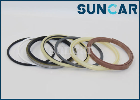 comprar Máquina escavadora de oscilação R140W-7 de Kit Hyundai Service Kit For do selo do cilindro 31EM-00545 online manufacture
