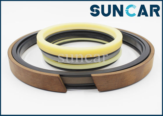 comprar 707-99-75490 KOMATSU grande jogo de reparação do cilindro hidráulico do jogo do selo do cilindro da cubeta para WAWA450-5L online manufacture