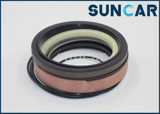 comprar reparo Kit Excavator Sealing Kit For R200W-7 Hyundai do selo do cilindro do braço 31Y1-15237 online manufacture