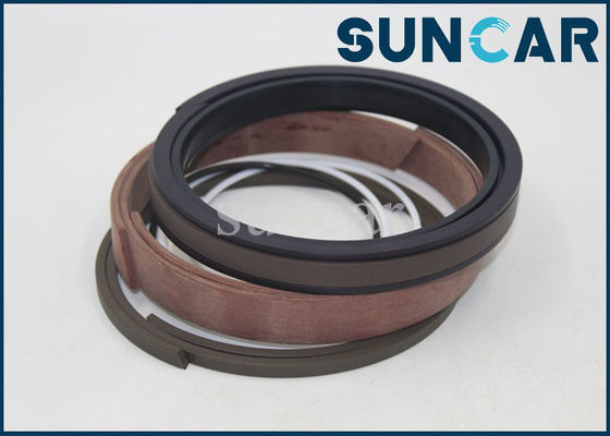 comprar Cilindro da cubeta das peças 31Y1-19090 de Hyundai HCE que sela Kit Fits Excavator R320LC-7 online manufacture