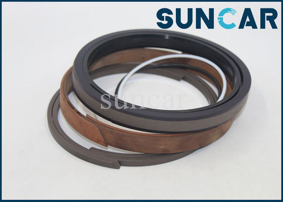 comprar Máquina escavadora Service Kit do jogo R320LC-7 do selo do cilindro do crescimento das peças sobresselentes 31Y1-21100 de Hyundai online manufacture