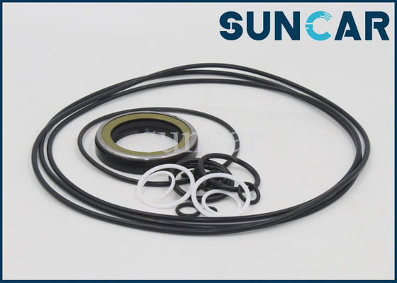 comprar XKAH-01060 Swing Motor Seal Kit para Hyundai Excavator R250LC7 R250LC7A R250LC9 R250LC9A R260LC9S R290LC7A R300LC7 online manufacture