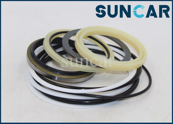 comprar O selo hidráulico Kit Kobelco Cylinder Repair Kit do crescimento 2438U1094R100 cabe a máquina escavadora SK60 online manufacture