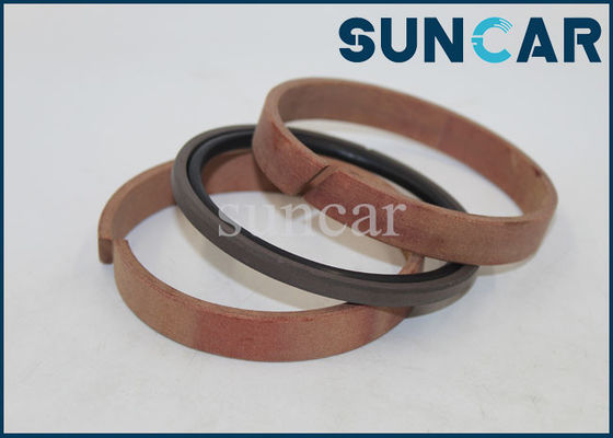 comprar Máquina escavadora de Kit Service Kits Fits 70SR Kobelco do selo do cilindro do braço da vara 2438U1096R200 online manufacture
