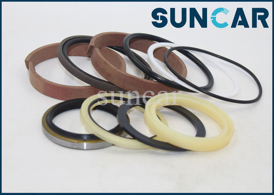 comprar Jogos da substituição do cilindro da cubeta do jogo 2438U1096R300 do selo de SK60 Kobelco para ExcaC.A.Tor online manufacture