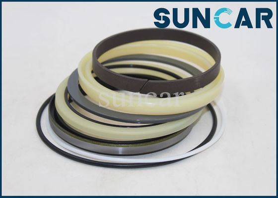 comprar CYL do RH do LH de Boom da máquina escavadora de Kit For Kobelco SK200 do selo do óleo do reparo do cilindro 2438U1102R300 online manufacture