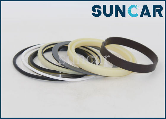 comprar Máquina escavadora hidráulica Cylinder Assembly de Kit Fits SK200LC Kobelco do selo do braço 2438U1104R100 online manufacture