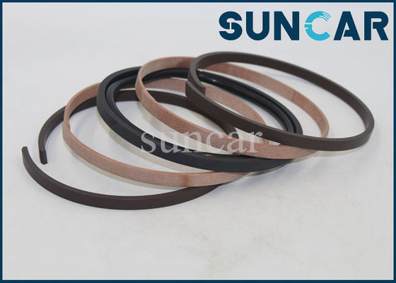 comprar 2438U1104R200 Kit de vedação do cilindro do braço Fits Kobelco Excavator SK200, SK200LC, SK210, SK210LC online manufacture